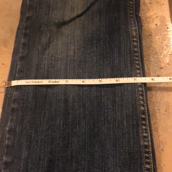 American eagle jeans - Picture 6 of 6